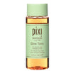 PIXI Glow Tonic, 100 ml x24 pieces