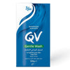 EGO QV Gentle Wash 500ml x 24 pieces