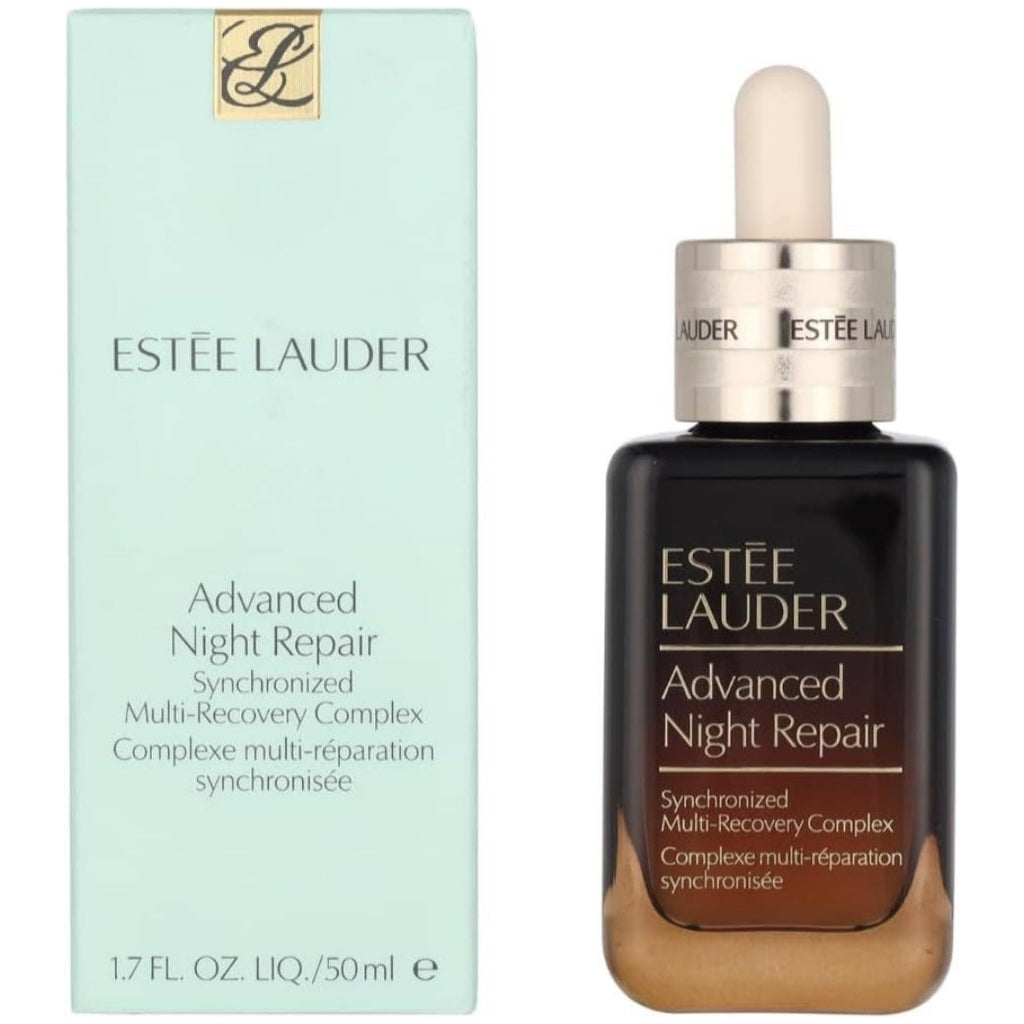 Estée Lauder Advanced Night Repair Synchronized Multi-Recovery Complex x 24 pieces