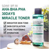 Some By Mi AHA-BHA-PHA 30Days Miracle Toner 150ml x24 pieces