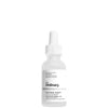 The Ordinary Multi-Peptide + HA Serum (Formerly"Buffet") 30 ml x24 pieces