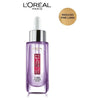 L’Oréal Paris revitalift serum hydrating and plumping with 1.5% hyaluronic acid 15ml x 24 pieces