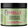 MIELLE Organics Mielle Rosemary Mint Strengthening Hair Masque x24 pieces