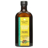 Nature Spell Authentic Jamaican Black Castor Oil with Rosemary for Hair & Body 150 ml x24 pieces