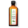 Nature Spell Rosemary Oil for Hair & Skin 150 ml x24 pieces