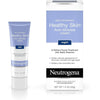 Neutrogena Healthy Skin Anti, Wrinkle Retinol Night Cream With Vitamin E And Vitamin B5 x24 pieces