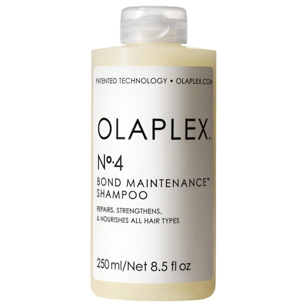 Olaplex No. 4 Bond Maintenance Shampoo x24 pieces