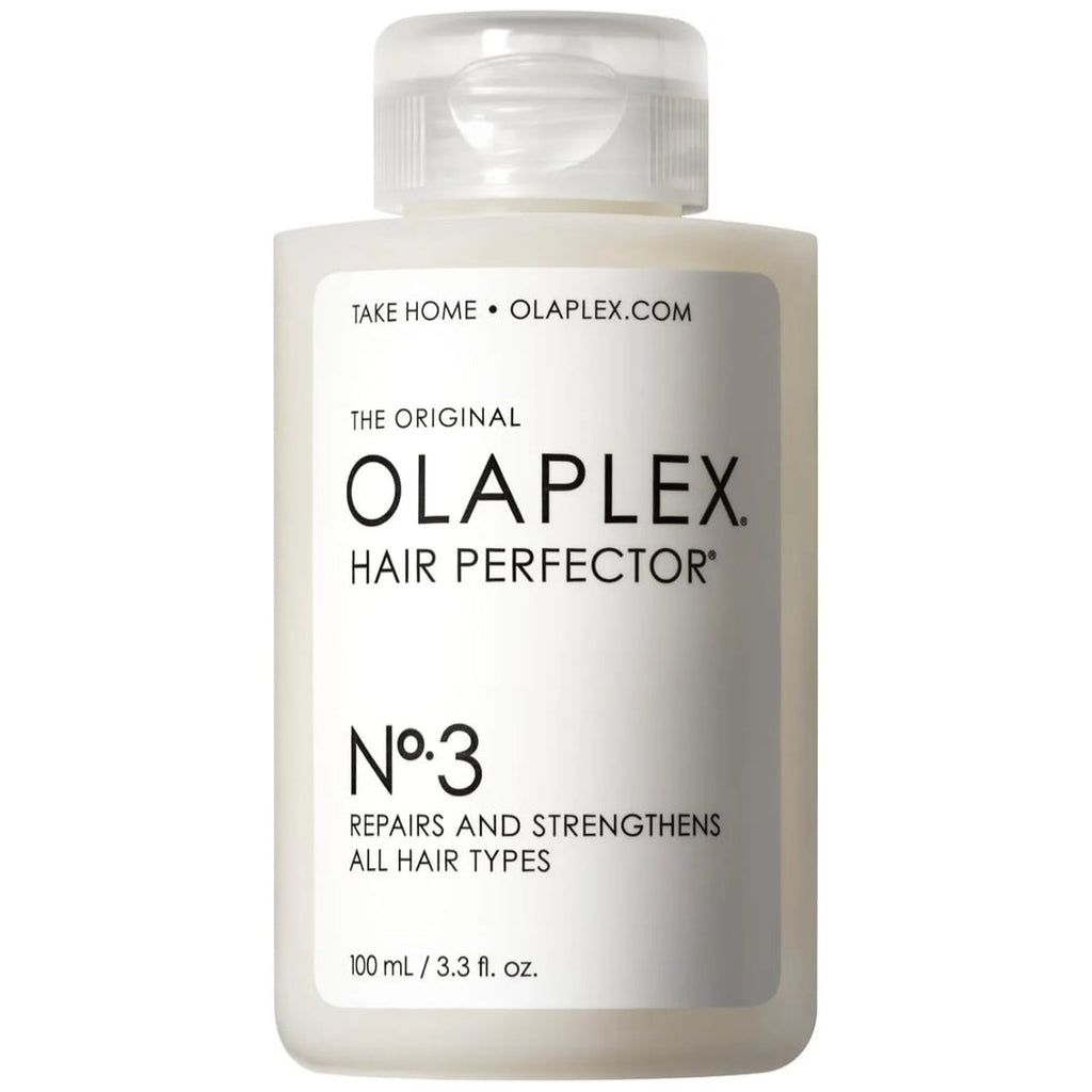 Olaplex No.3 Hair Perfector x24 pieces