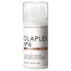 Olaplex No 6 Bond Smoother x24 pieces