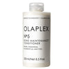 Olaplex No.5 Bond Maintenance Conditioner Shampo 250 ml x24 pieces