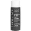 PAULA'S CHOICE-SKIN PERFECTING 2% BHA Liquid Salicylic Acid x24 pieces