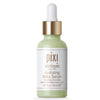 Pixi Hydrating Milky Serum x24 pieces