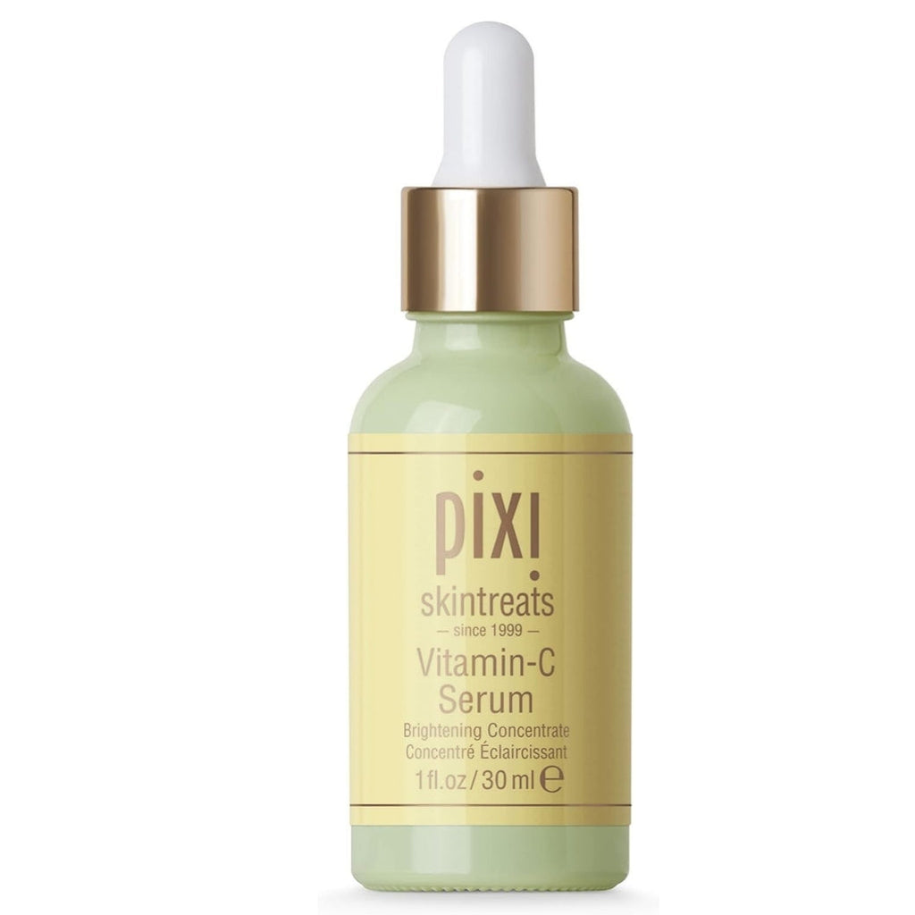 Pixi Vitamin-C Serum Brigthening Serum 30ml x24 pieces