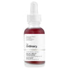 The Ordinary AHA 30% + BHA 2% Peeling Solution 30ml x24 pieces