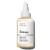 The Ordinary Glycolic Toning, Peeling Solution, Niacinamide Combo Pack