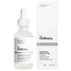 The Ordinary Hyaluronic Acid with 2% + B5 30ml x24 pieces