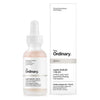 The Ordinary Lactic Acid 5% + HA 2%  30 ml x24 pieces