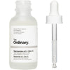 The Ordinary Niacinamide 10% + Zinc 1% 30ml x24 pieces