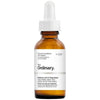 The Ordinary Retinol 0.2% in Squalane 30ml x24 pieces