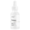 The Ordinary Salicylic Acid 2% Solution with Witch Hazel x24 pieces