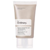 The Ordinary Vitamin C Suspension 23% + HA Spheres 2% - 30 ml x24 pieces