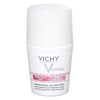 Vichy DEO B AT ANTI REP 48H 50ML x24 pieces