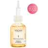 Vichy NEOVADIOL meno 5 bi-serum 30 ml x24 pieces