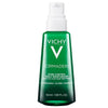 Vichy NORMADERM PHYTOSOLUTION soin quotidien double-correction 50 x24 pieces