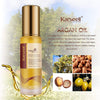 Karseell Maca Essence oil for damaged Hair effectively repair dry hair 50 ml x 24 pieces