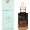 Estée Lauder Advanced Night Repair Synchronized Multi-Recovery Complex x 24 pieces