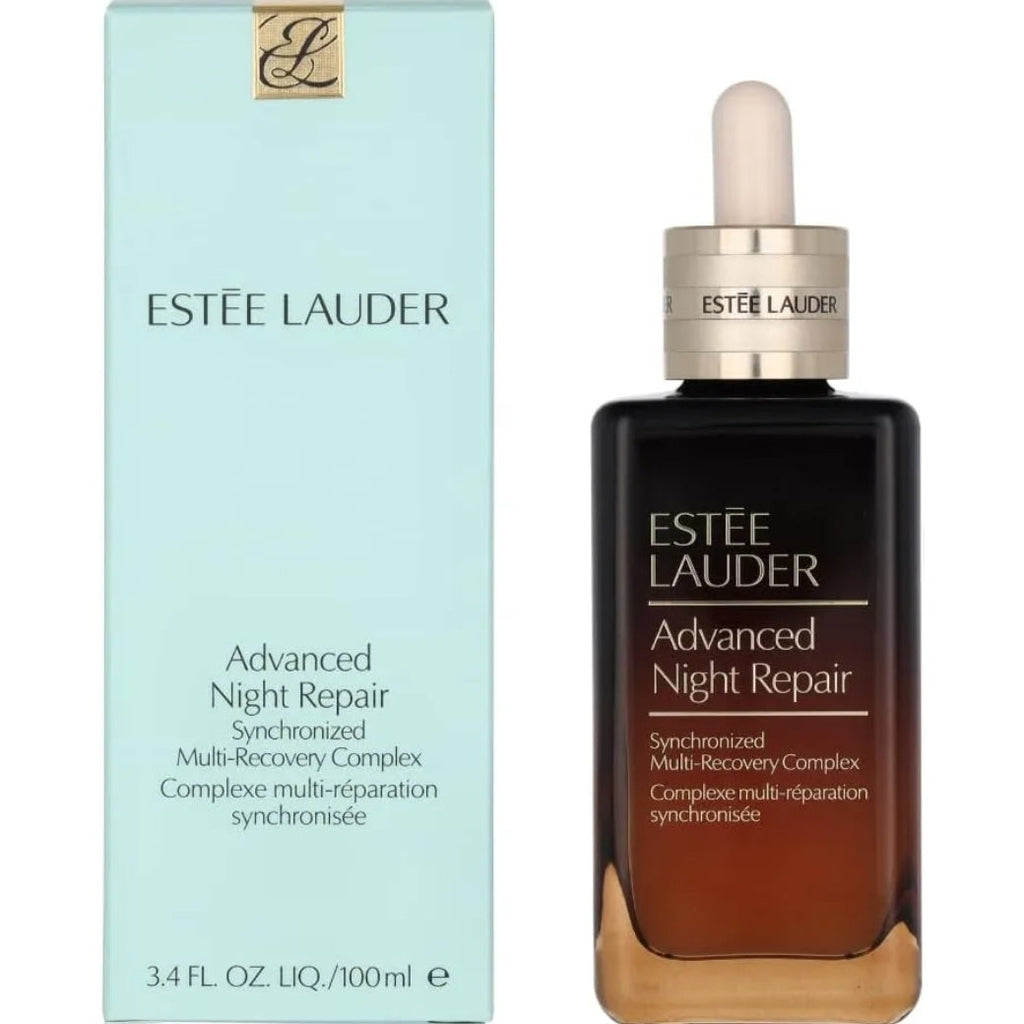 Estée Lauder Advanced Night Repair Synchronized Multi-Recovery Complex x 24 pieces