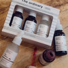 The Ordinary Vico 3 in 1 Box x24 Sets