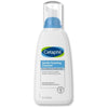 CETAPHIL Gentle Foaming Cleanser x 24 pieces