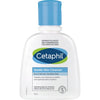 CETAPHIL Gentle Skin Cleanser x 24 pieces