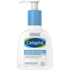 CETAPHIL Gentle Skin Cleanser x 24 pieces