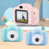 Children Toys Camera x 24 pieces