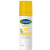 CETAPHIL Sun Kids Liposomal Lotion SPF 50+ x 24 pieces