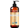 CLIGANIC Organic Argan Oil x 24 pieces