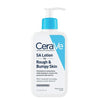 CERAVE SA Lotion for Rough & Bumpy Skin x 24 pieces