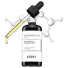 COSRX The Vitamin C 23 Serum x 24 pieces