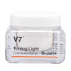 DR.JART+ V7 Toning Light Cream x 24 pieces