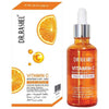 Dr.Rashel Vitamin C Face Serum x 24 pieces