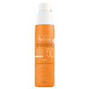 AVENE Eau Thermale Avène Spray SPF 50+ x 24 pieces