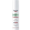 EUCERIN DermoPure Triple Action Serum x 24 pieces