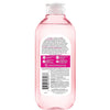 Garnier SkinActive Micellar Cleansing Water with Rose Water and Glycerin x 24 pieces