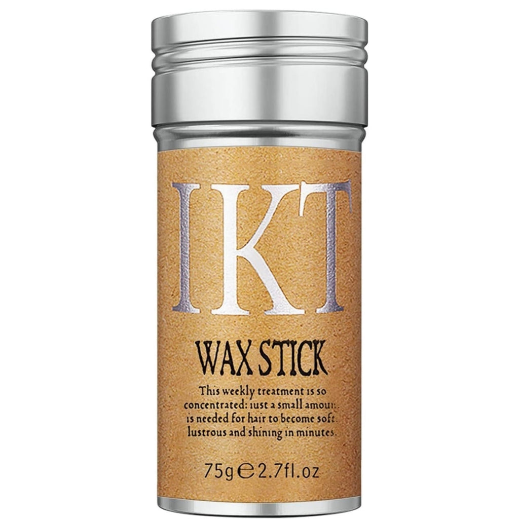 IKT Hair Wax Stick x 24 pieces