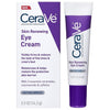 CERAVE Eye Cream for Wrinkles Under Eye Cream x 24 pieces