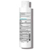 La Roche Posay Effaclar Clarifying Solution 200ml x 24 pieces