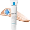 La Roche Posay Effaclar Duo+ Unifiant teinte 40ml x 24 pieces