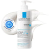 LA ROCHE POSAY LIPIKAR BAUME AP+M x24 pieces